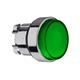 Schneider Electric ZB4BH33