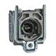 Schneider Electric ZB4BW063