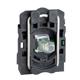 Schneider Electric ZB5AW0B51