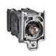 Schneider Electric ZB4BW035