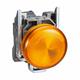 Schneider Electric XB4BVM5