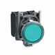 Schneider Electric XB4BW33G5
