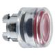 Schneider Electric ZB4BW543