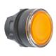 Schneider Electric ZB5AW353