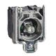 Schneider Electric ZB4BW0M35