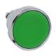 Schneider Electric ZB4BA3