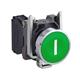 Schneider Electric XB4BA3311