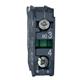 Schneider Electric ZBE101TQ