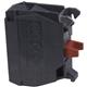 Schneider Electric ZBE102TQ