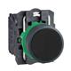 Schneider Electric XB5AA21