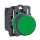 Schneider Electric XB5AA31
