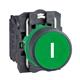 Schneider Electric XB5AA3311