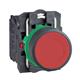 Schneider Electric XB5AA42
