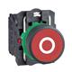 Schneider Electric XB5AA4322