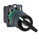 Schneider Electric XB5AG21