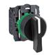 Schneider Electric XB5AJ33