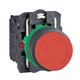 Schneider Electric XB5AL42