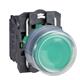 Schneider Electric XB5AP31