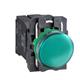 Schneider Electric XB5AV33