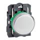 Schneider Electric XB5AV61