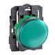 Schneider Electric XB5AV63