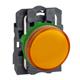 Schneider Electric XB5AV65