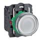 Schneider Electric XB5AW31B5