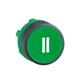 Schneider Electric ZB5AA336