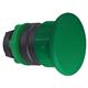 Schneider Electric ZB5AC3