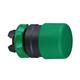 Schneider Electric ZB5AC34