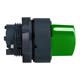 Schneider Electric ZB5AD303