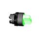 Schneider Electric ZB5AK1433