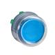 Schneider Electric ZB5AP6