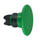 Schneider Electric ZB5AR3