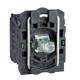 Schneider Electric ZB5AW0B13