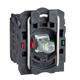 Schneider Electric ZB5AW0B45