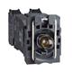 Schneider Electric ZB5AW045