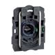 Schneider Electric ZB5AW061