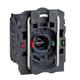 Schneider Electric ZB5AW065