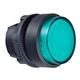 Schneider Electric ZB5AW133