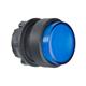 Schneider Electric ZB5AW163
