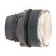 Schneider Electric ZB5AW313
