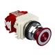 Schneider Electric 9001KR9P38RH25
