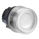 Schneider Electric ZB5AW513