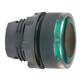 Schneider Electric ZB5AW933