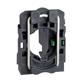 Schneider Electric ZB5AZ1014