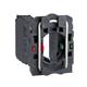 Schneider Electric ZB5AZ141
