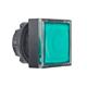 Schneider Electric ZB5CW333