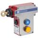 Telemecanique XY2CE2A196