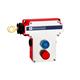 Telemecanique XY2CE2A296H7